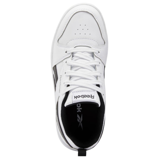 Reebok Royal Prime 2.0 Reebok Royal Prime 2.0